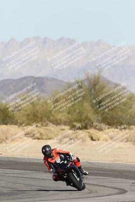 media/Nov-29-2025-TrackXperience (Sat) [[2953a387f4]]/3-Level 1/Session 3 (Turn 10)/